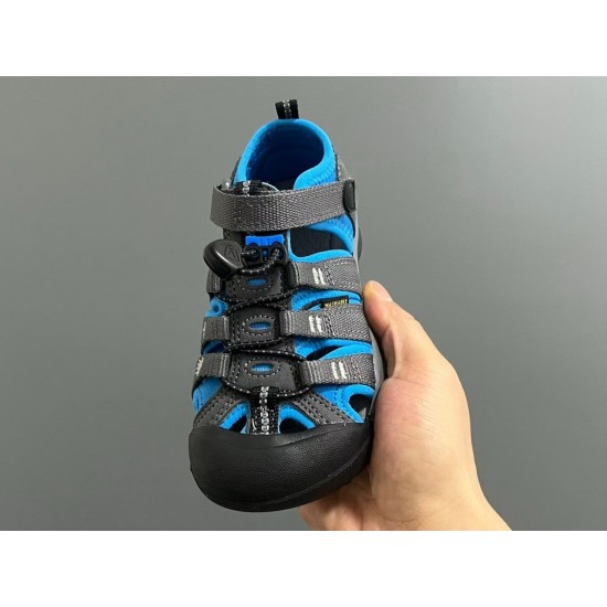 Children Shoes Keen High Quality