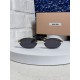 MiuMiu Glasses