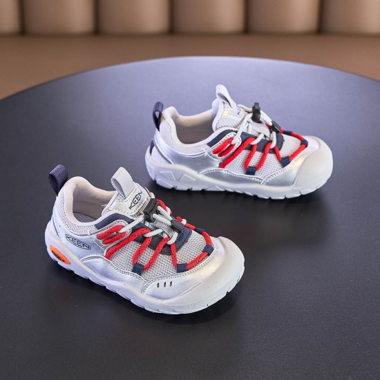 Children Shoes Keen High Quality