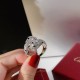 Cartier Jewelry Ring