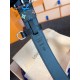 LV Belts
 Top Quality