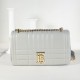 Burberry Bags Top Quality