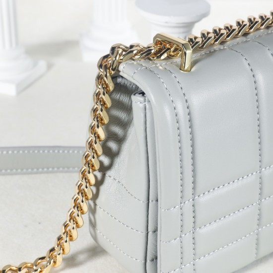 Burberry Bags Top Quality