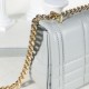 Burberry Bags Top Quality
