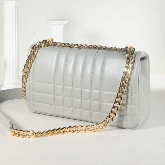 Burberry Bags Top Quality