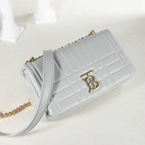 Burberry Bags Top Quality