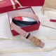 Valentino Belts
 Top Quality