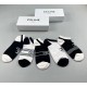 Celine Socks
