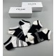 Celine Socks