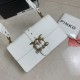 Pinko Bags Top Quality
27*17*8cm
