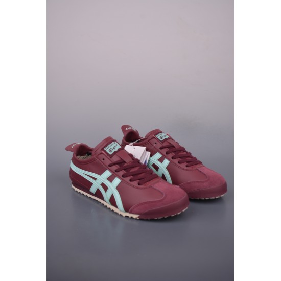 Asics Shoes Top Quality