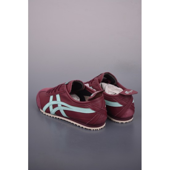Asics Shoes Top Quality