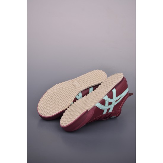 Asics Shoes Top Quality