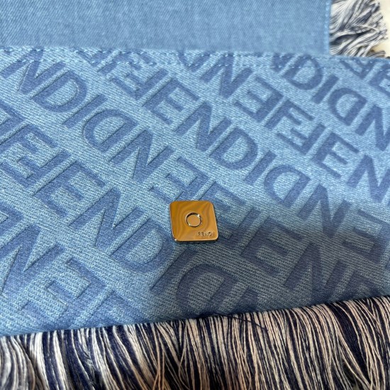 Fendi Bags High Quality