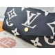 LV Bags High Quality Flip Wallet
