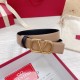Valentino Belts
 Top Quality