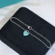 Tiffany Jewelry Bracelet