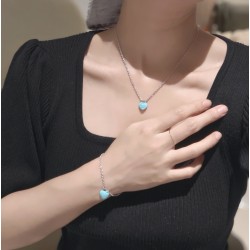 Tiffany Jewelry Bracelet