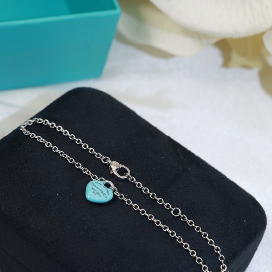 Tiffany Jewelry Bracelet