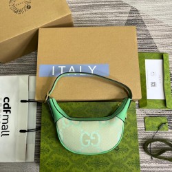 Gucci Bags Top Quality