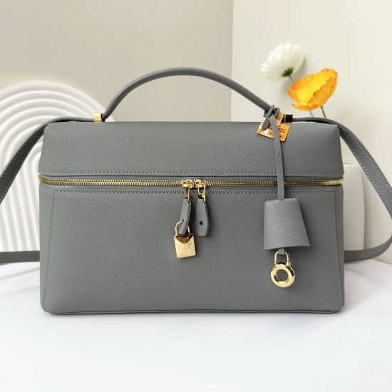 LP Bags Top Quality Extra L27