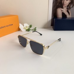 LV Glasses