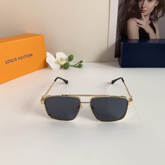 LV Glasses