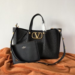 Valentino Bags Top Quality
35/25/17cm