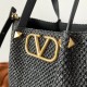 Valentino Bags Top Quality
35/25/17cm