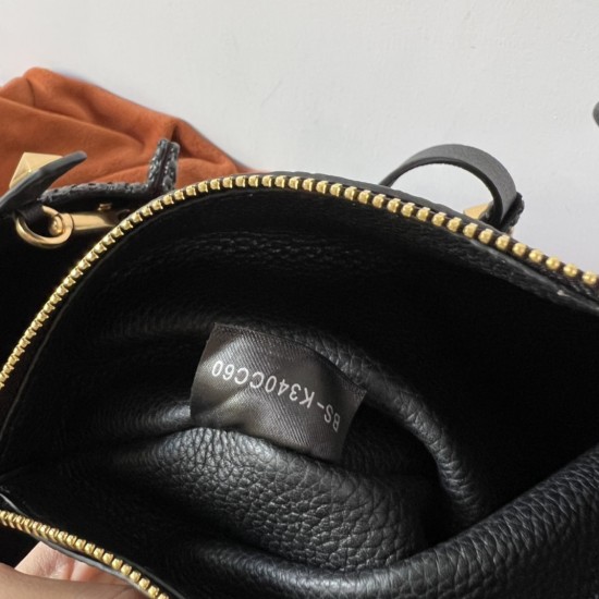 Valentino Bags Top Quality
35/25/17cm