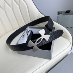 Balenciaga Belts
 Top Quality