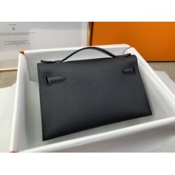 Hermes Bags Top Quality Minikelly 二代
19cm $220