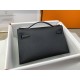 Hermes Bags Top Quality Minikelly 二代
19cm $220