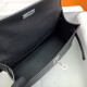 Hermes Bags Top Quality Minikelly 二代
19cm $220