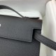 Hermes Bags Top Quality Minikelly 二代
19cm $220