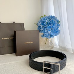 BV Belts
 Top Quality