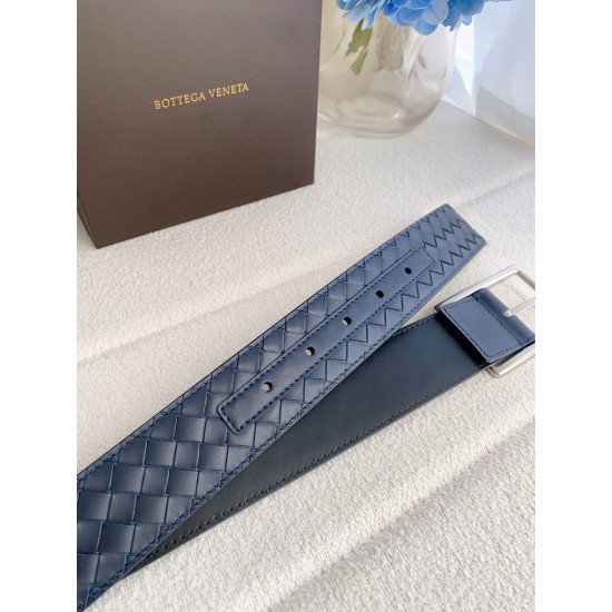 BV Belts
 Top Quality