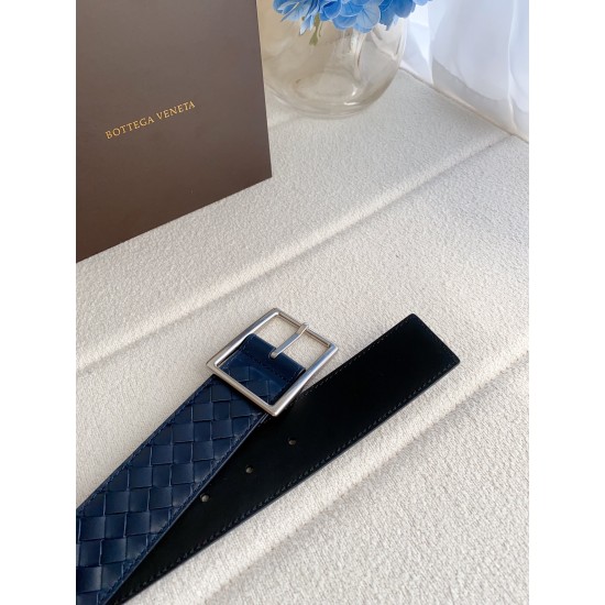 BV Belts
 Top Quality