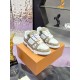 LV Shoes Top Quality
women 35-40 

men 39-45