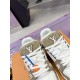 LV Shoes Top Quality
women 35-40 

men 39-45