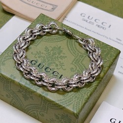 Gucci Jewelry Bracelet