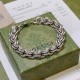 Gucci Jewelry Bracelet