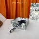 Dior Belts
 Top Quality