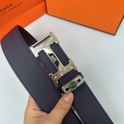 Hermes Belts
 Top Quality