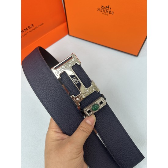 Hermes Belts
 Top Quality