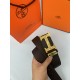 Hermes Belts
 Top Quality