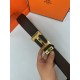 Hermes Belts
 Top Quality