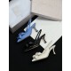 Jimmy Choo Shoes Top Quality