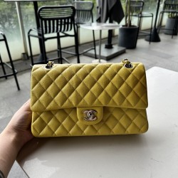 Chanel Top Quality 1112