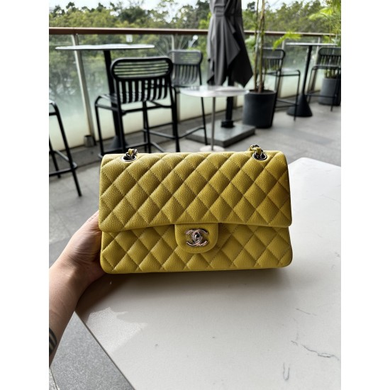 Chanel Top Quality 1112